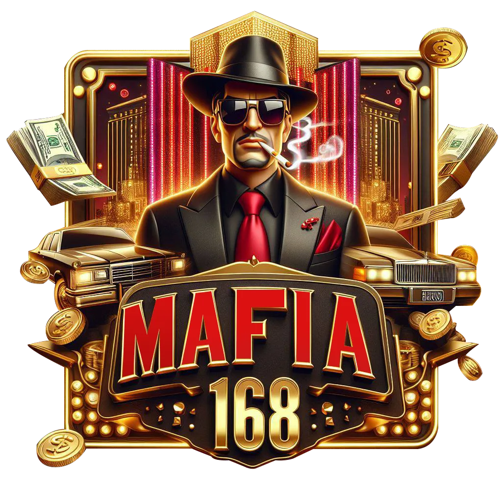 mafia168